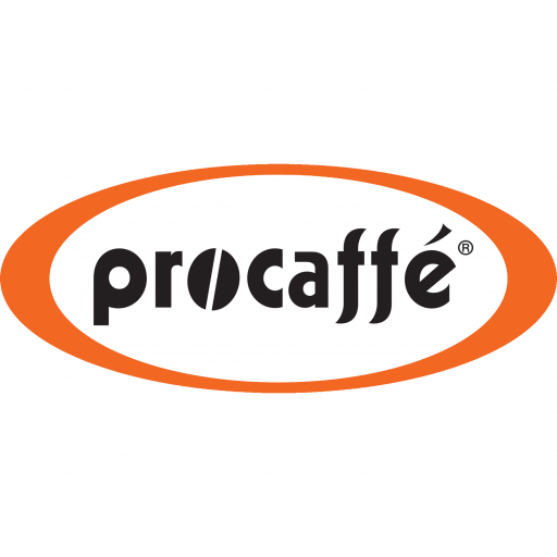 Procaffe