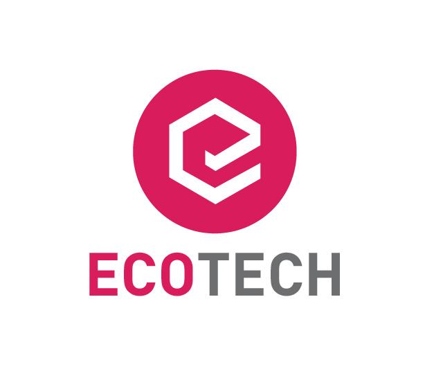 Eco Tech