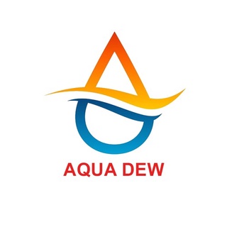 aquadew chính hẵng