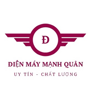 Makota Dụng Cụ Cầm Tay