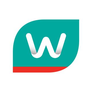 Watsons Vietnam Official Store