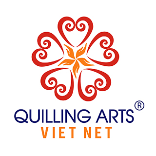 Viet Net Official Store