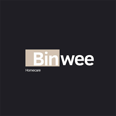 Binwee Shop