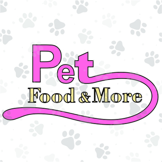 Pet Food n More