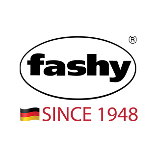 Fashy Official Store