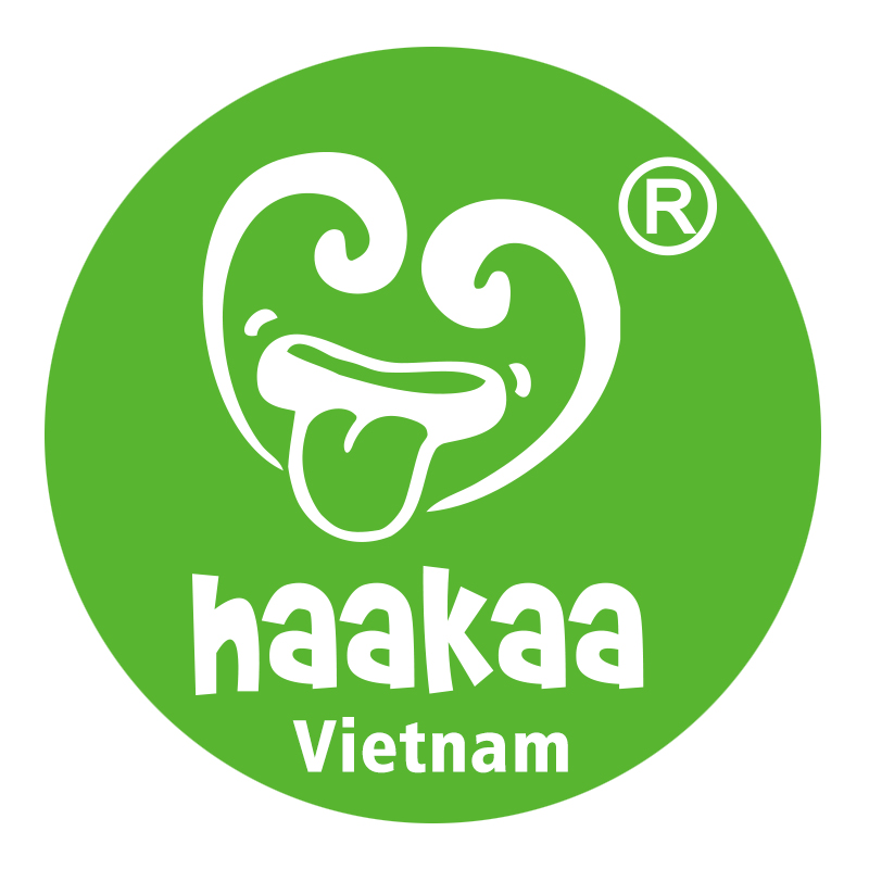 Haakaa Official Store