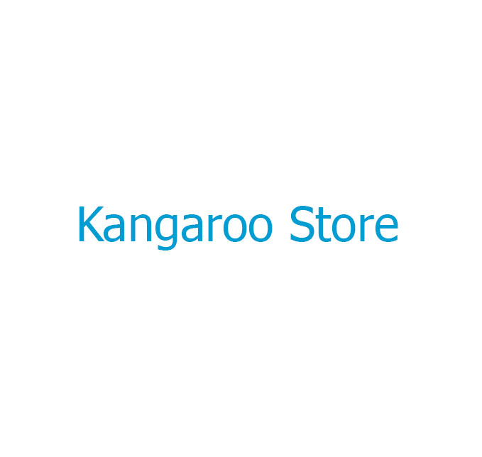 Kangaroo Store