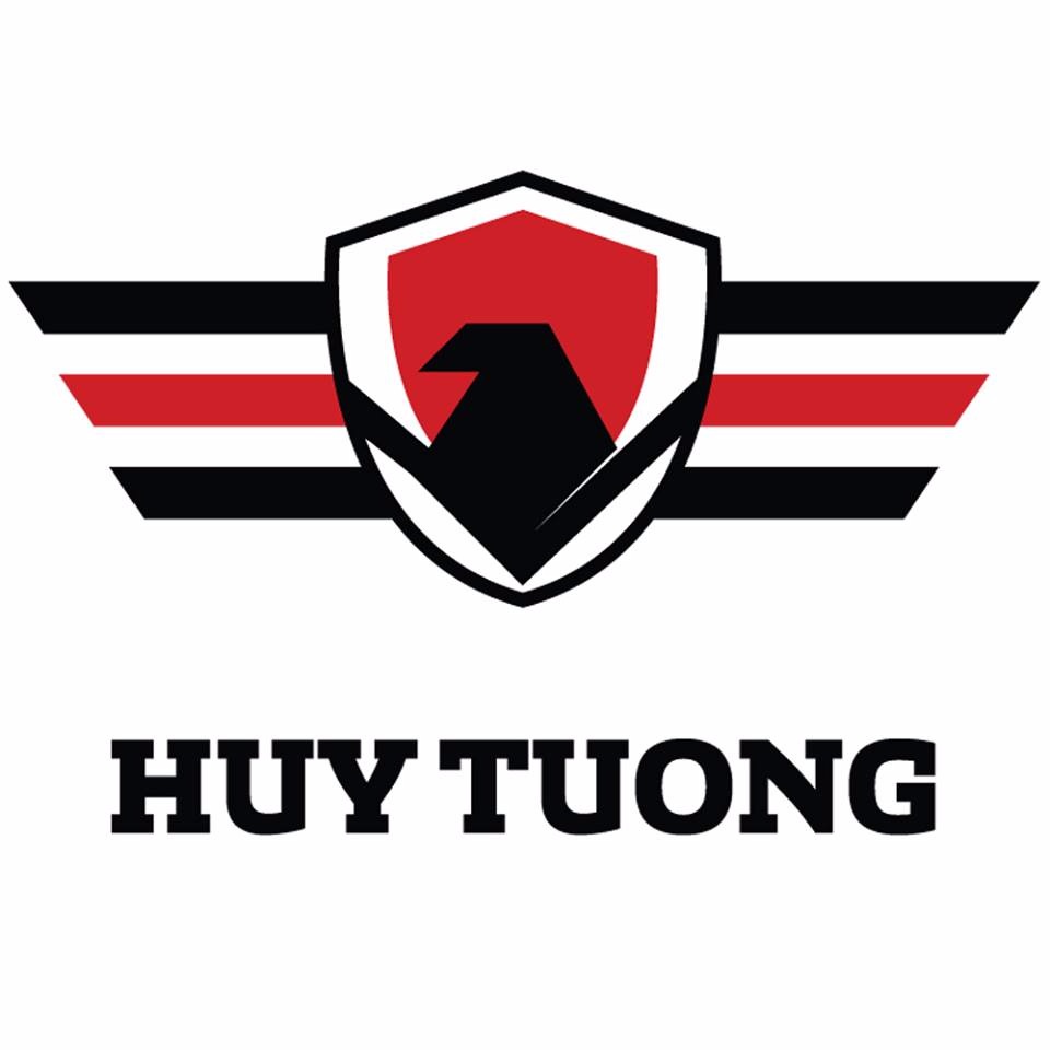 Huy Tưởng Tphcm