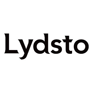 Lydsto Official Store