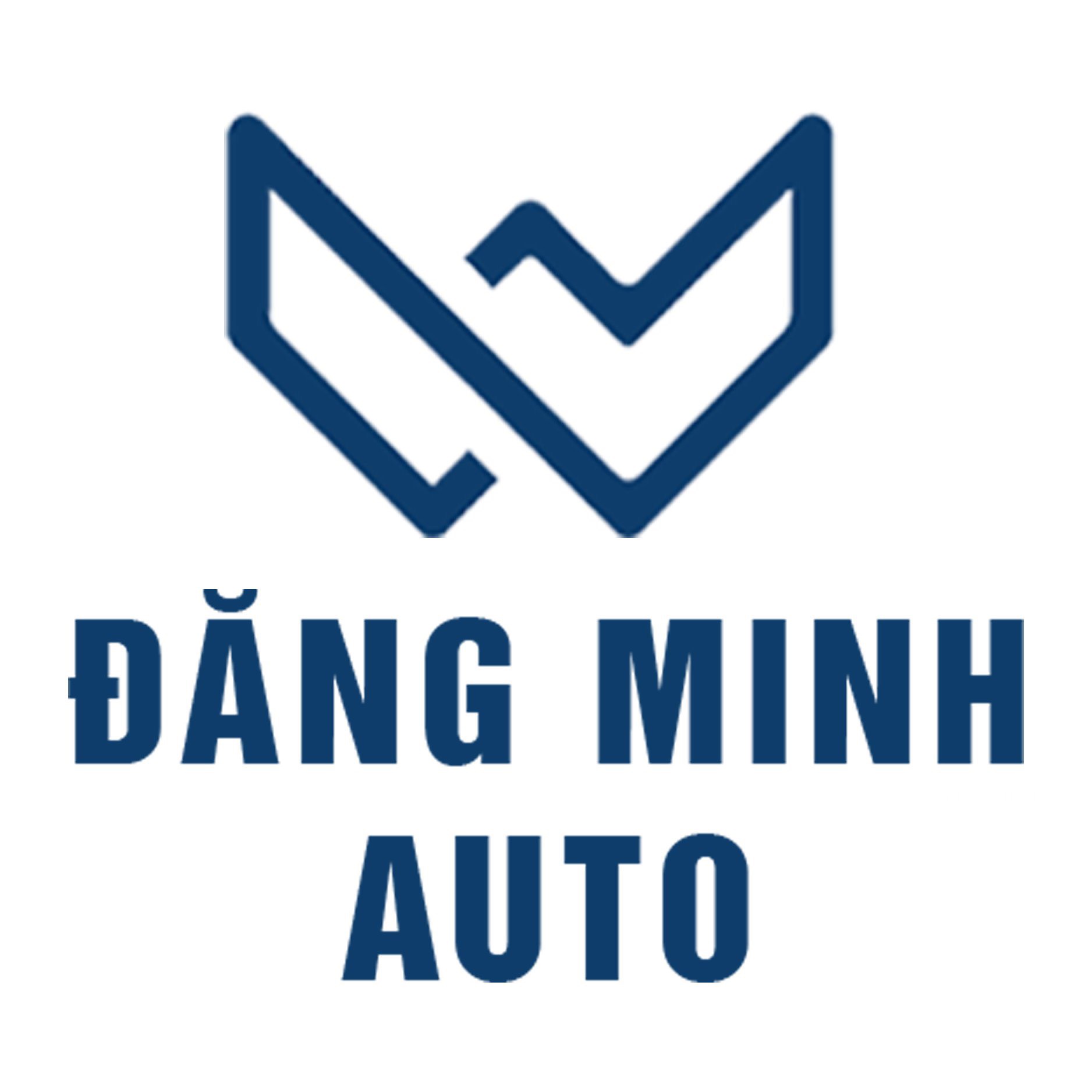 ĐĂNG MINH AUTO