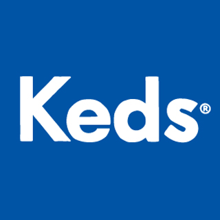 Keds Official Store