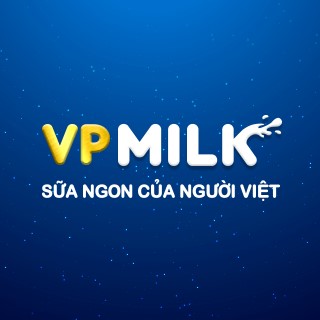 VPMilk Official