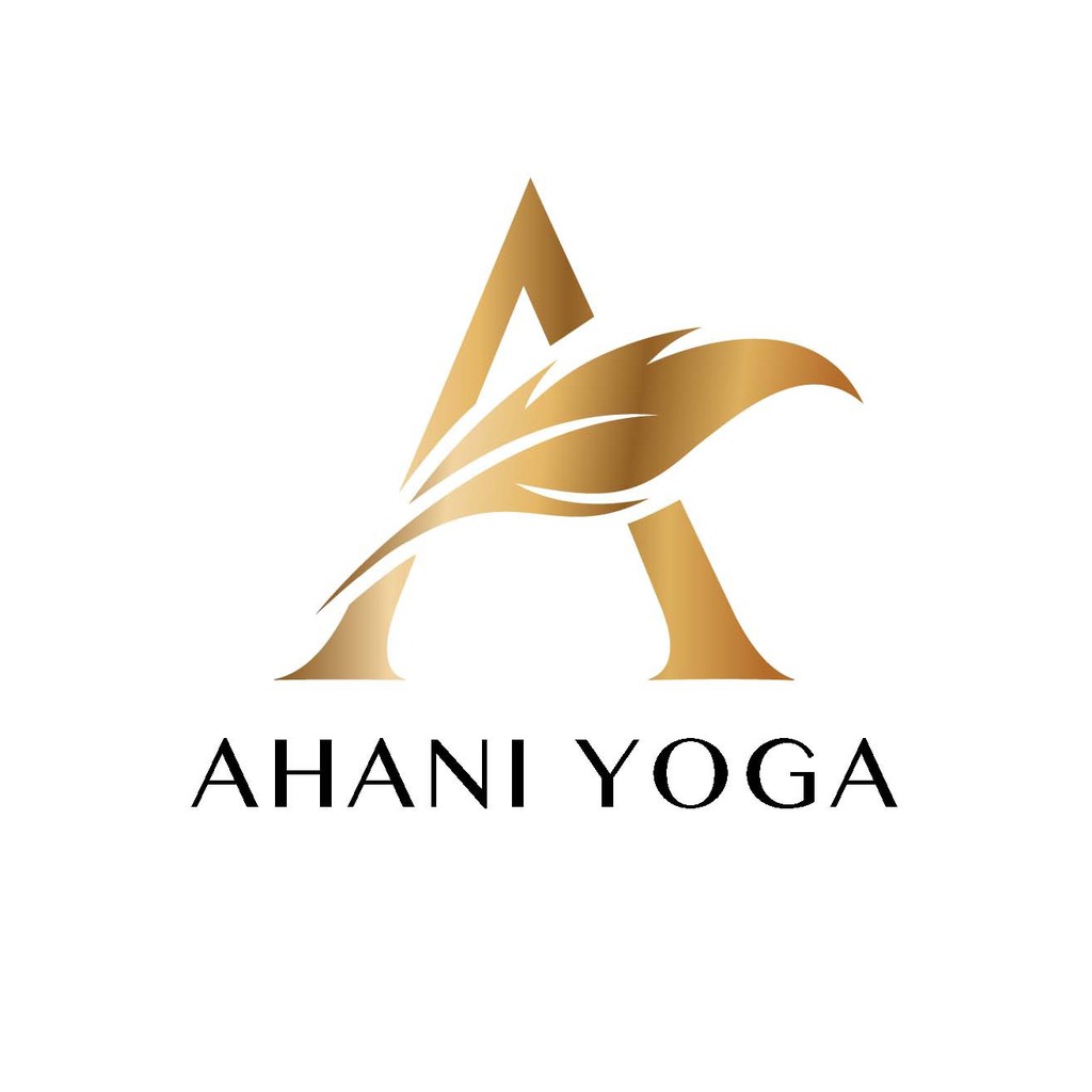 A AHANIYOGA OFFICIAL