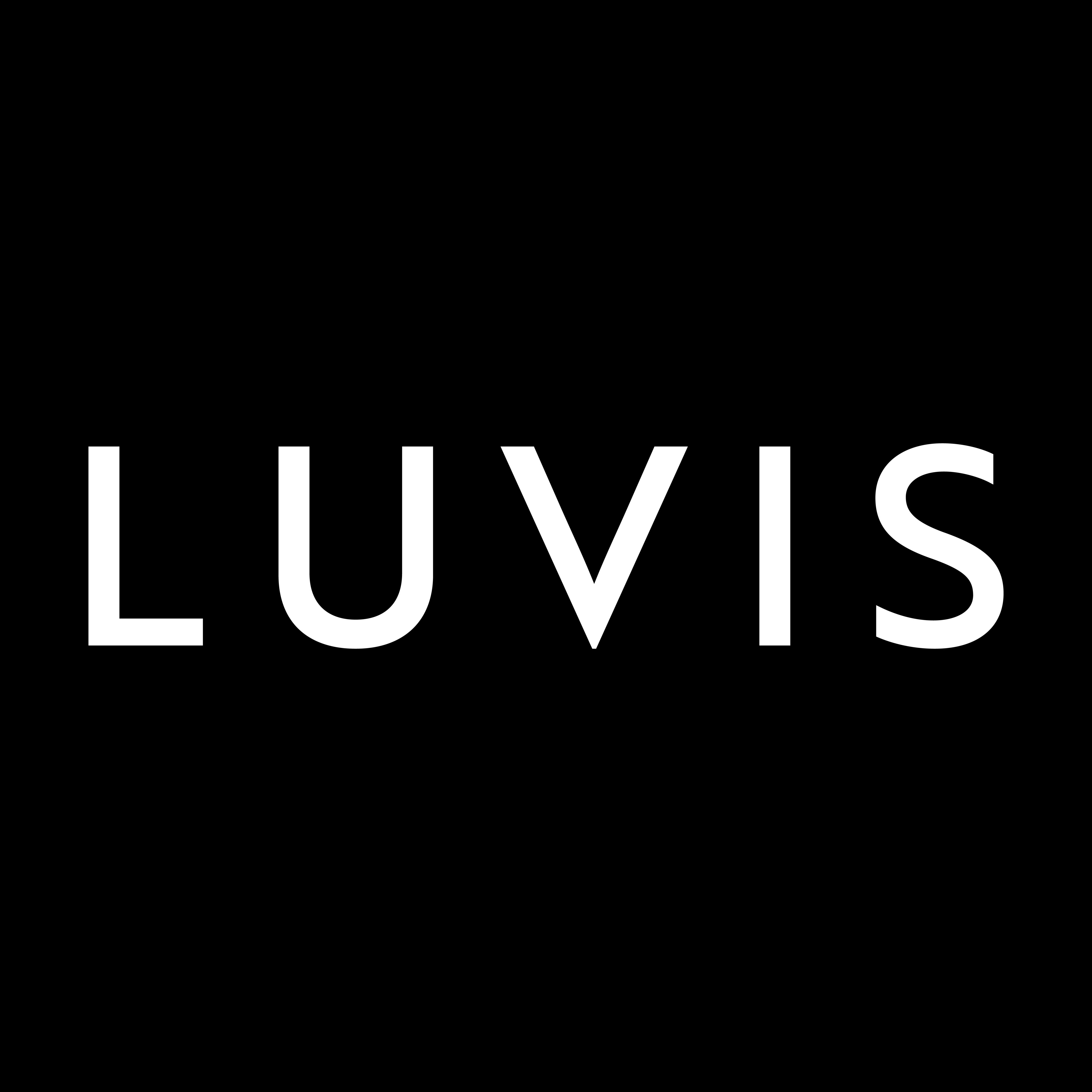 Luvis Medical