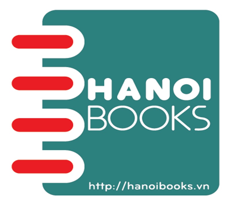 HanoiBooks