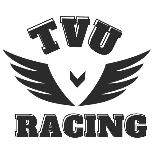 TVU Racing Shop