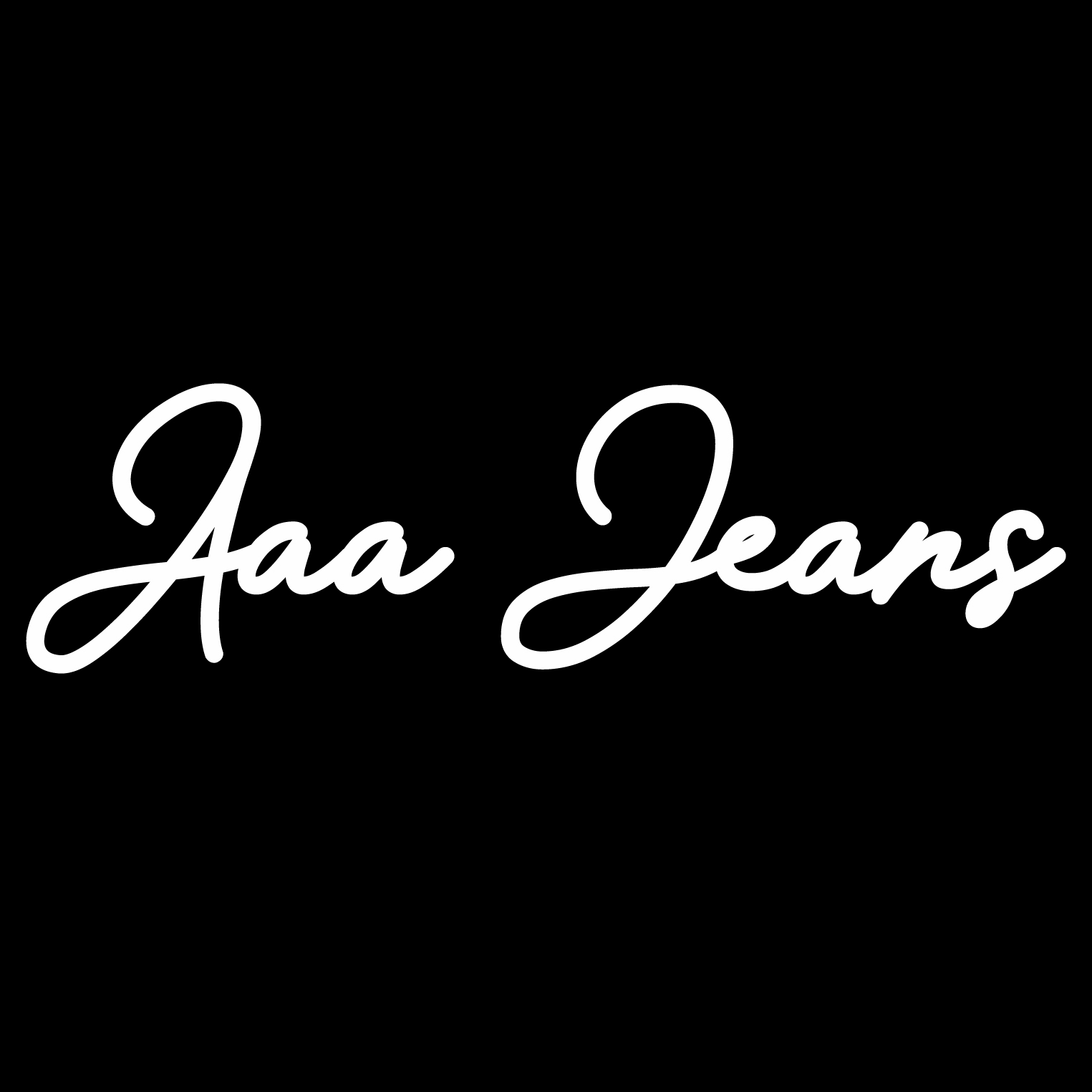 AAA Jeans