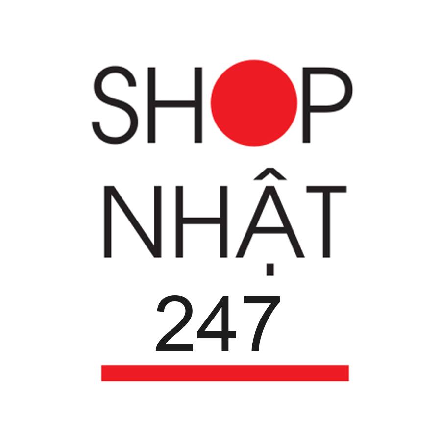 SHOP NHẬT 247