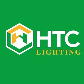 HHTC Lighting