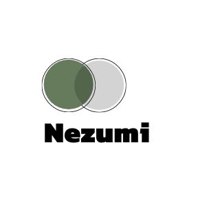 Nezumi