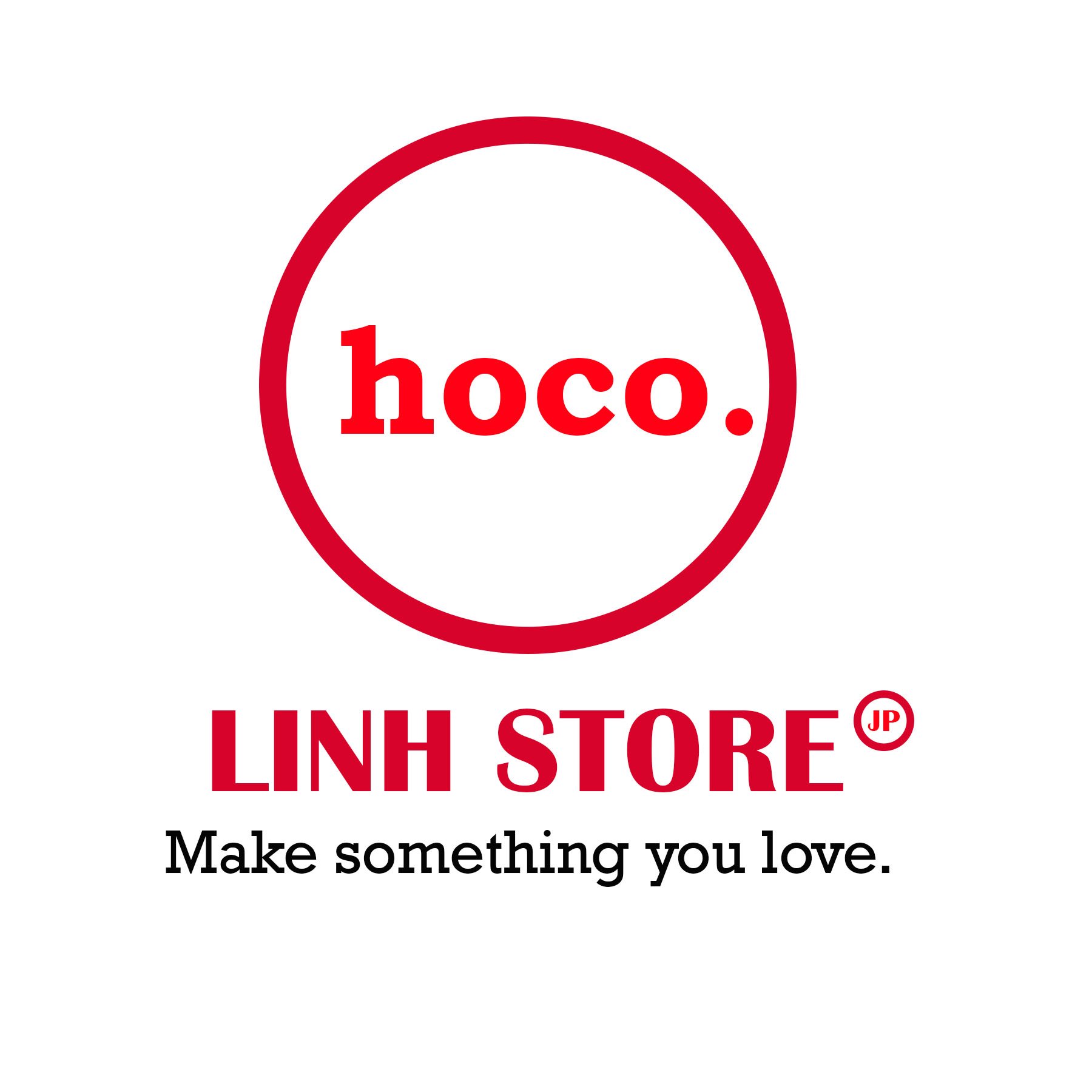 Phụ kiện điện thoại Linh Store