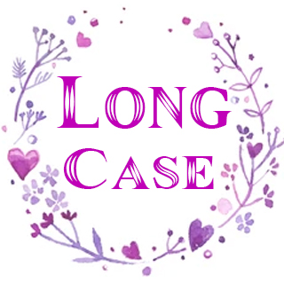 LONG Case