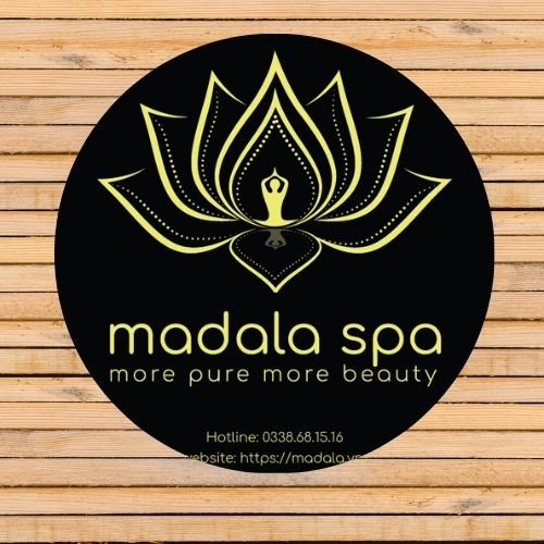 MADALA SPA