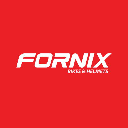 FORNIX Hà Nội