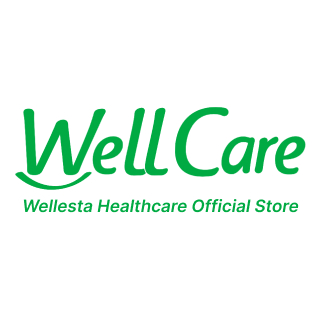 Wellesta Healthcare