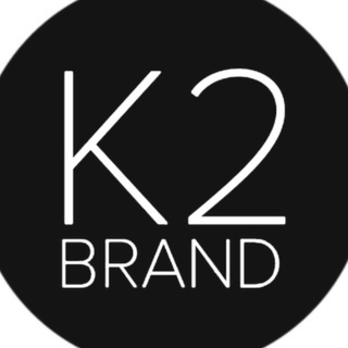 K2 Brand