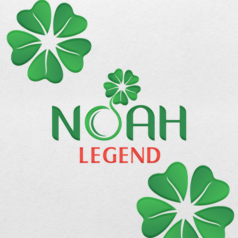 Noah Legend Store