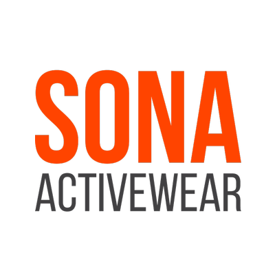 Sona Activewear
