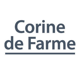 Corine de Farme Store