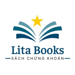Lita Books