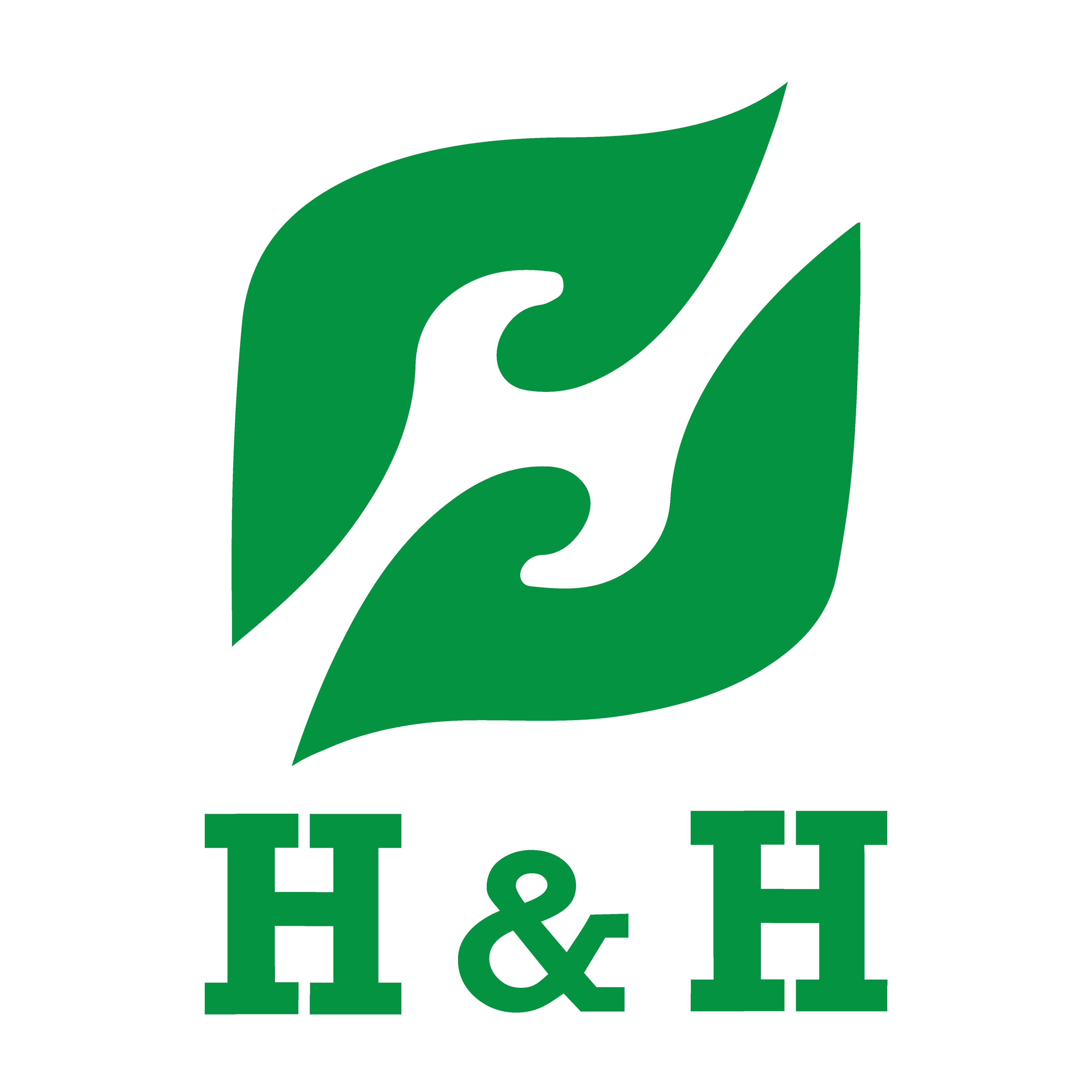 HH Nutrition Store