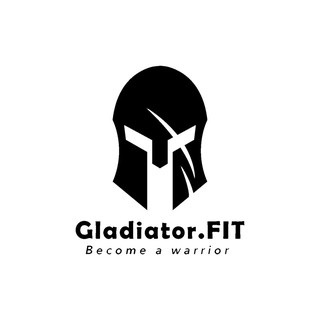 GladiatorFit