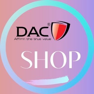 DAC shop