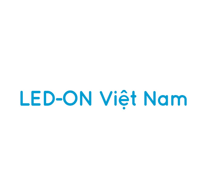LED-ON Việt Nam