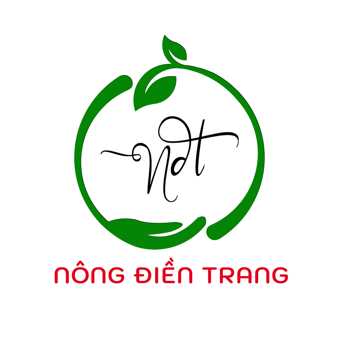 NÔNG ĐIỀN TRANG