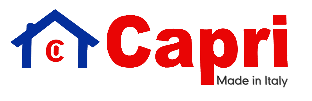 Capri Official Store