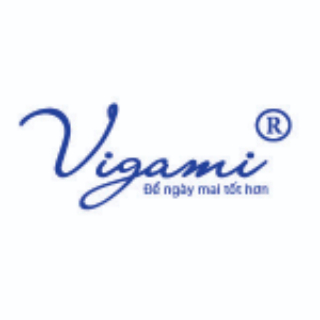 Vigami store