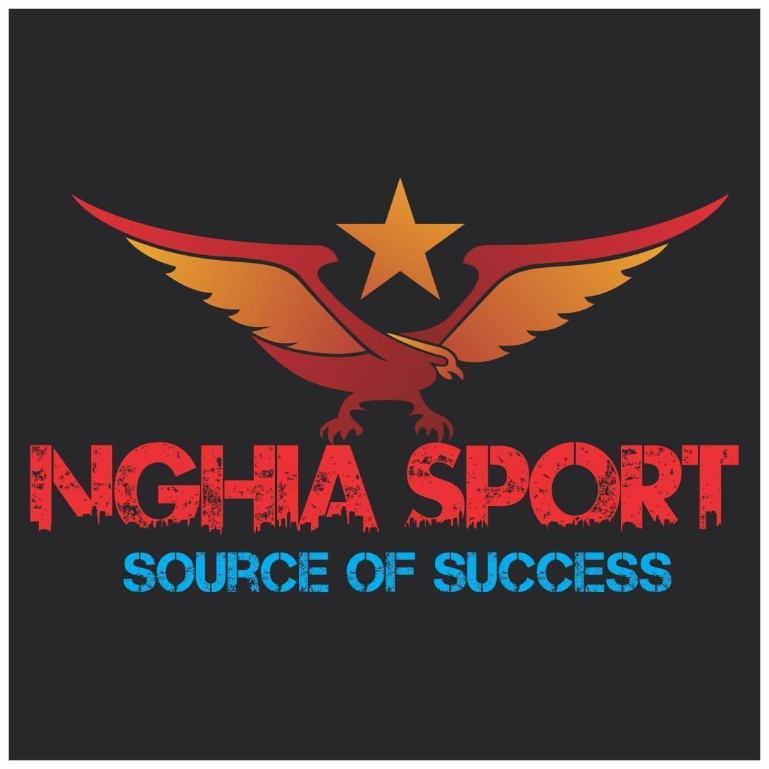 Nghia Sport