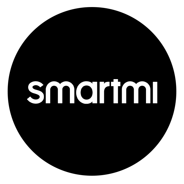 Smartmi Official