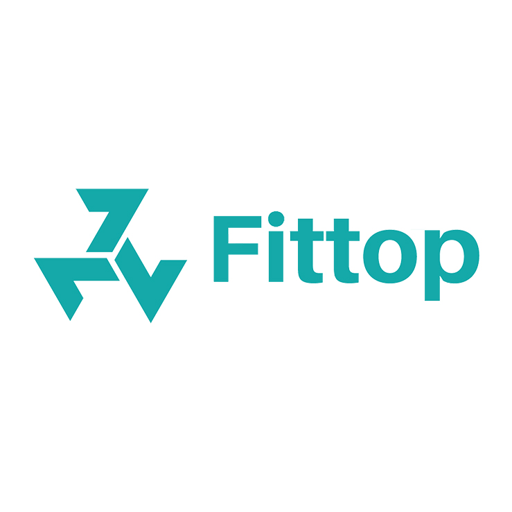 Fittop Store