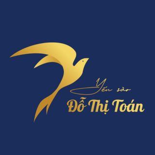 Yến sào Đỗ Thị Toán Official