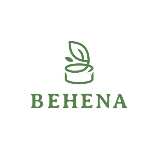 BEHENA STORE