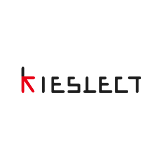 Kieslect Official Store