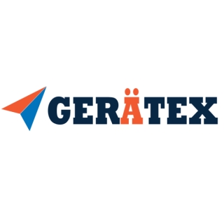 Gerätex
