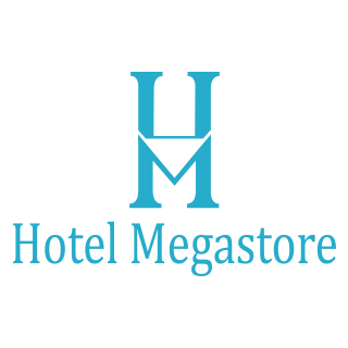 Hotel Megastore