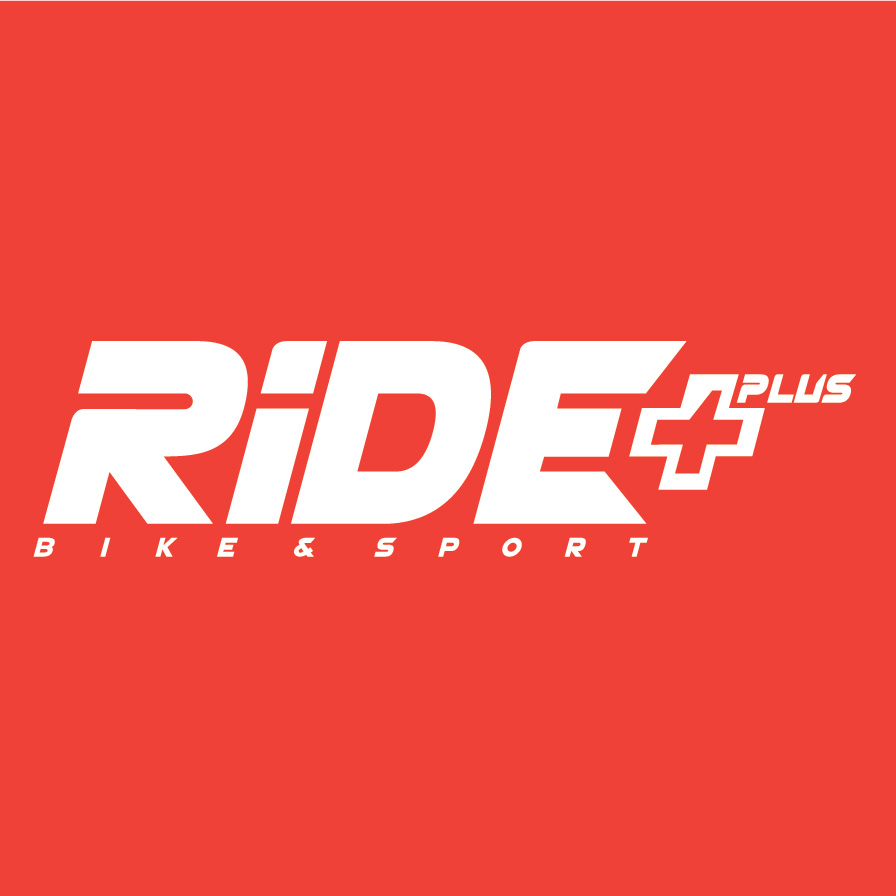 RidePlus